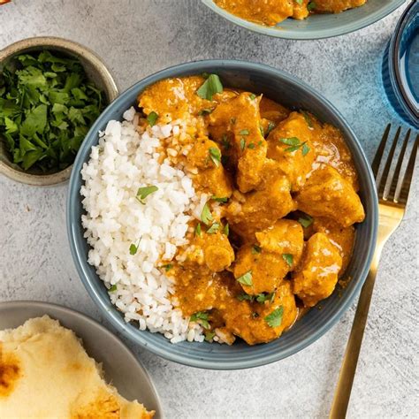 46 International Chicken Dishes We Love Taste Of Home
