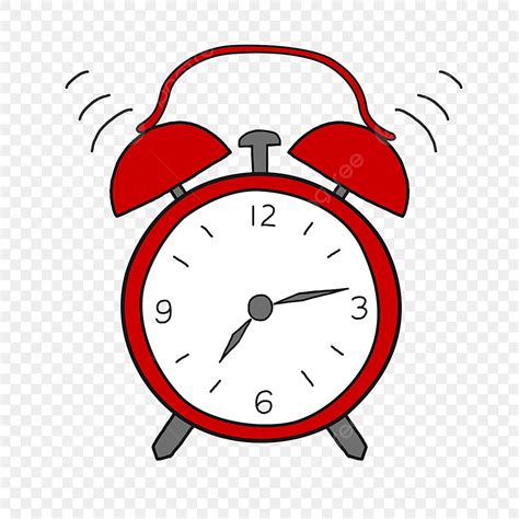 Alarms- Clock
