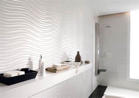 Porcelanosa Tiles Tile Flooring Westside Tile And Stone