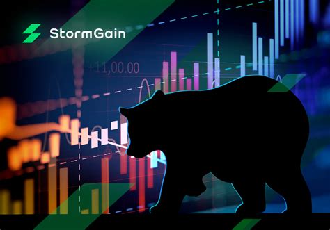 Crypto Bear Market Guide How To Beat The Beast