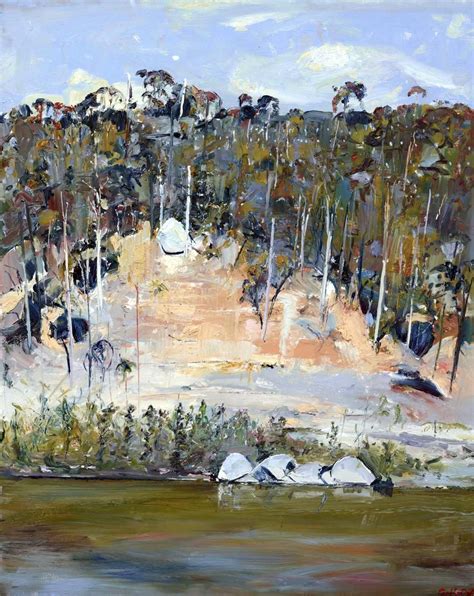 Arthurboydpaintings Google Search Australian Painting Australian