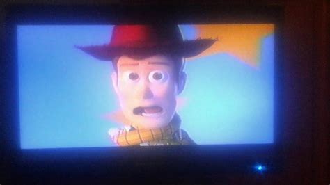 Toy Story 2 Trailer Vhs 1999 Pt Youtube