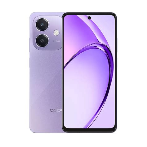 Oppo Reno G Price In Kenya Phone Place Kenya