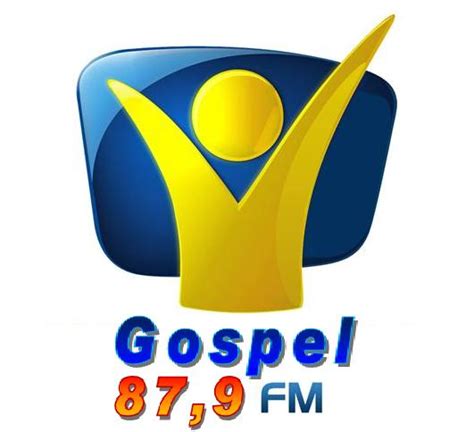 Rádio Gospel FM 87 9 Transmitindo Vida Pra Tauá