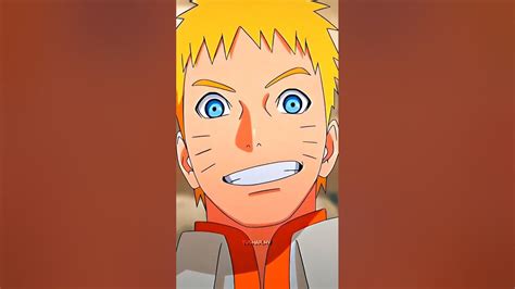 Naruto Uzumaki Edit Amv Youtube