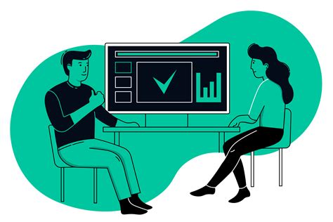 QA Engineer là gì