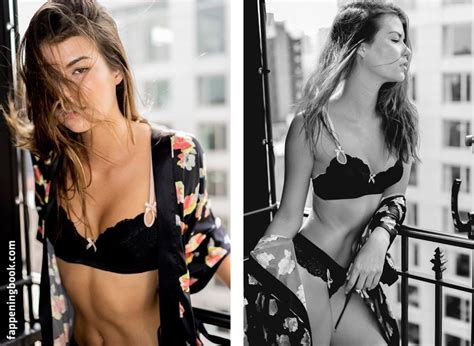 Brittani Bader Nude OnlyFans Leaks Fappening FappeningBook