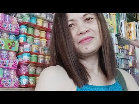 Lika U Kahit Saglit Ii Lovely Lyn Youtube