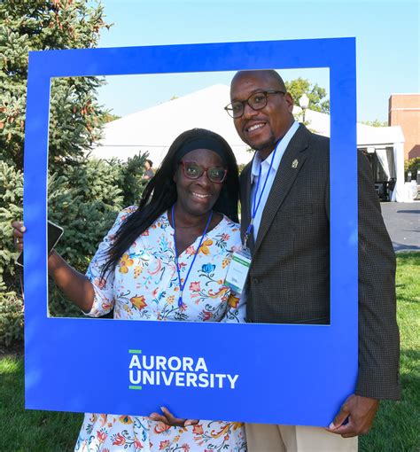 230930skhomecoming 14 Aurora University Flickr