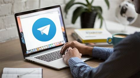 Top Ways To Fix Telegram Web Notifications Not Working Guiding Tech