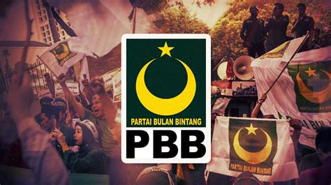 Inilah Daftar Caleg Dprd Kabupaten Karawang Dari Pbb Pojok Satu