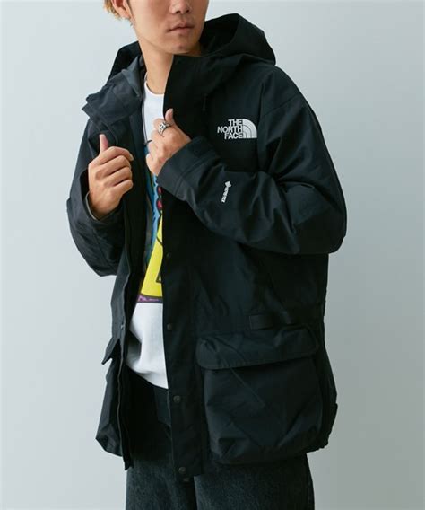 The North Face The North Face Cr