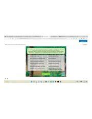 Lab Report Docx Biodiversity Scientific Method Virtual Lab