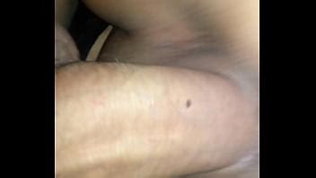 20131109 201618 XVIDEOS