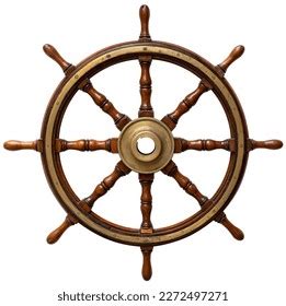 Ships Wheel Royalty Free Images Stock Photos Pictures Shutterstock