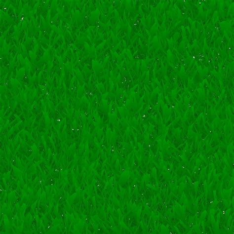 Grass Or Greenish Vector Background Design Template 16188289 Vector Art At Vecteezy