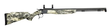 Cva Optima V2 Northwest For Sale Price And Used Value Blue Book Of
