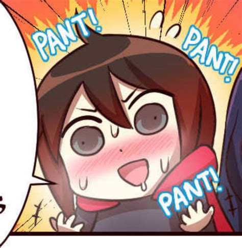 Boi Pussy Is The Best Pussy