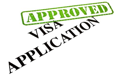 Extending Your H B Status Complete Guide H B Visa Jobs