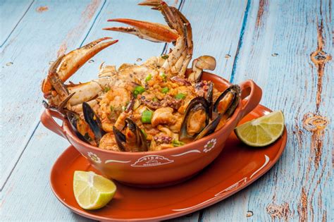 Actualizar Imagen Vida Mariscos Abzlocal Mx