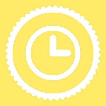 Clock Icons Rounded Minutes Clock Vector Rounded Minutes Clock Png