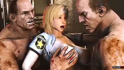 Rachel Monster Fuck XHamster