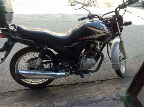 Honda Supremo 150 Used Philippines