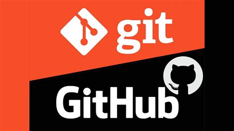 Cómo aprender Git y GitHub gratis Descubre estos 3 cursos en línea