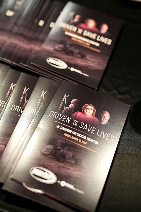 Amzie strickland legacy lives on through her iconic television roles 10