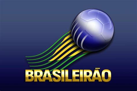 Brasileirão Como Funcionam As Divisões Do Campeonato Brasileiro