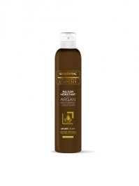 Gerovital Tratament Expert Balsam Hidratant Cu Argan Spuma Ml Mattca