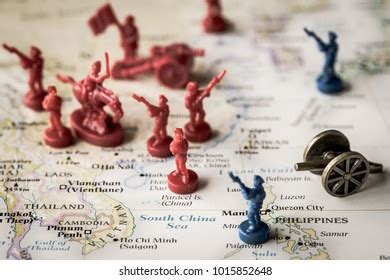 32 Territorial Disputes South China Sea Images, Stock Photos, 3D objects, & Vectors | Shutterstock