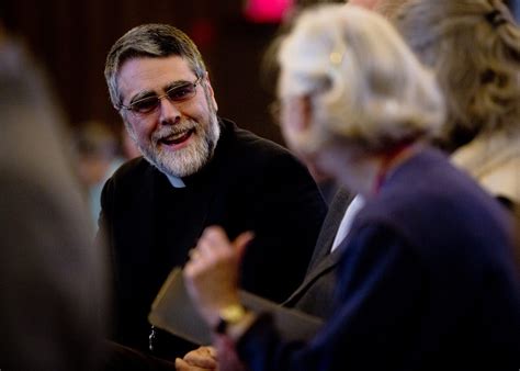 Chaldean Bishop Demands Action To End Anti Christian Genocide Crux