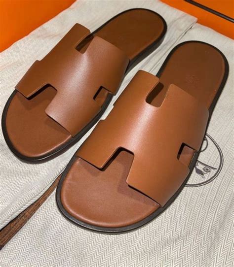 Hermes Sandalen Izmir Kaufen Auf Ricardo