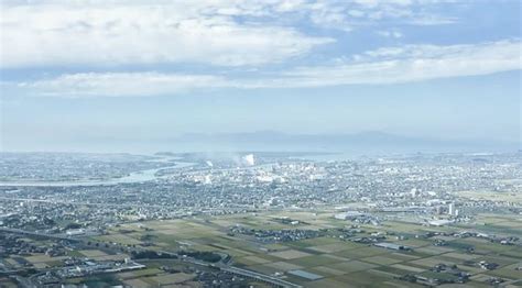 生産地である海と山に囲まれた熊本県八代やつしろ市のご紹介