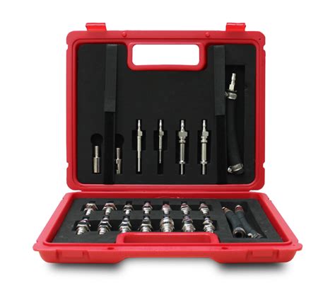 ATF Evolution Premium | PRO-TEC-Shop