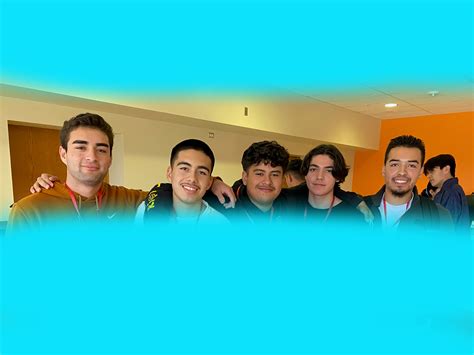 Apply | Ventura County Community College District