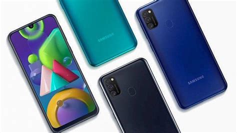 Daftar Harga Samsung Terbaru Bulan Juli Harga Mulai Rp Jutaan