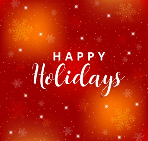 Happy Holidays 2023 From Playmeo