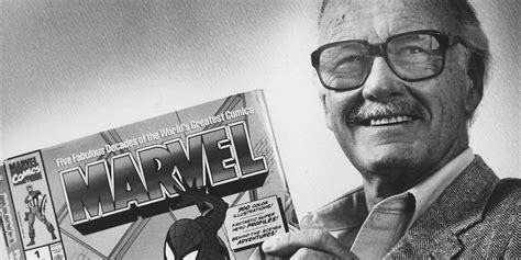 net worth stan lee 4