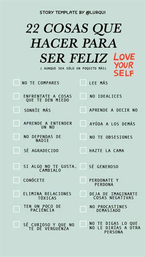 Ser Feliz | Pinterest | Consejos para ser feliz, Cómo ser feliz, Consejos de vida