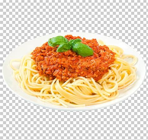 clipart spaghetti bolognese 20 free Cliparts | Download images on ...