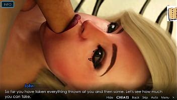 Compilation De Sc Nes De Sexe Xvideos