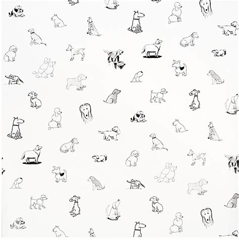 Wednesday Spill Interviews Of Interest Ed Himelblauliana Finck Dogs