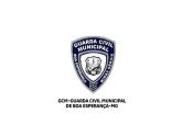 Concurso GCM Guarda Civil Municipal de Boa Esperança MG cursos