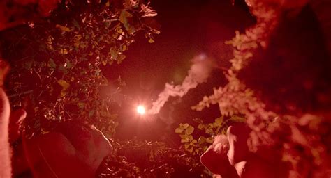 Nude Video Celebs Roosa Soderholm Nude He Ovat Paenneet