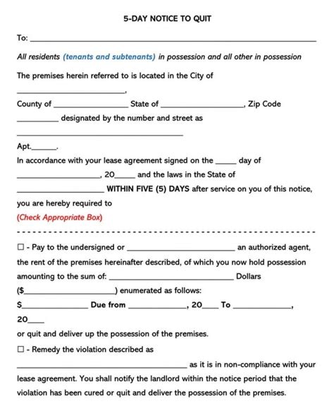 Printable Section Forms Printable Forms Free Online