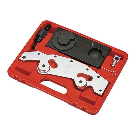 Jtc Camshaft Alignment Tool For Bmw Jtc Auto Tools