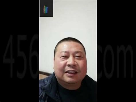 Daddy Chinese Fat Gay Fat Masturbation Porn Video XHamster XHamster