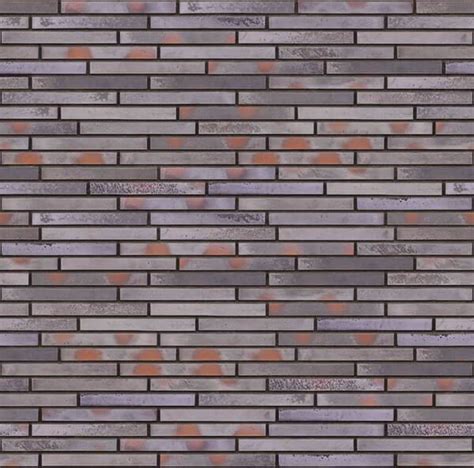 Thin Brick Veneer Metex Supply Co Serving Western Canada